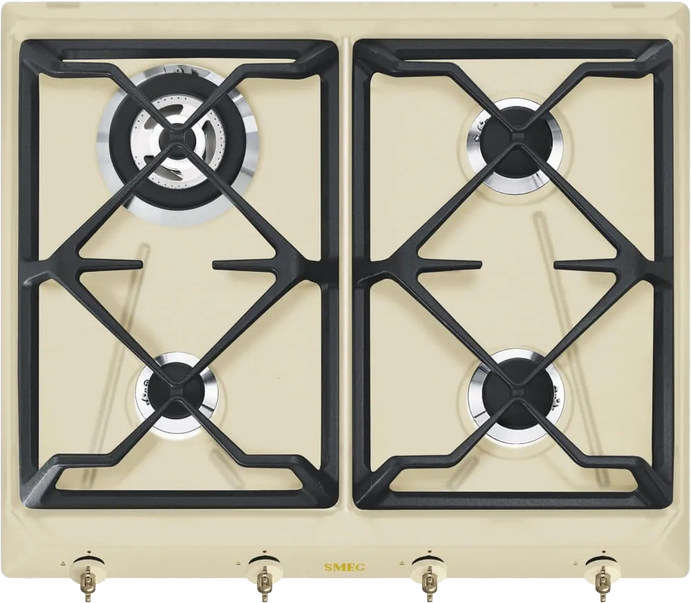 Smeg
