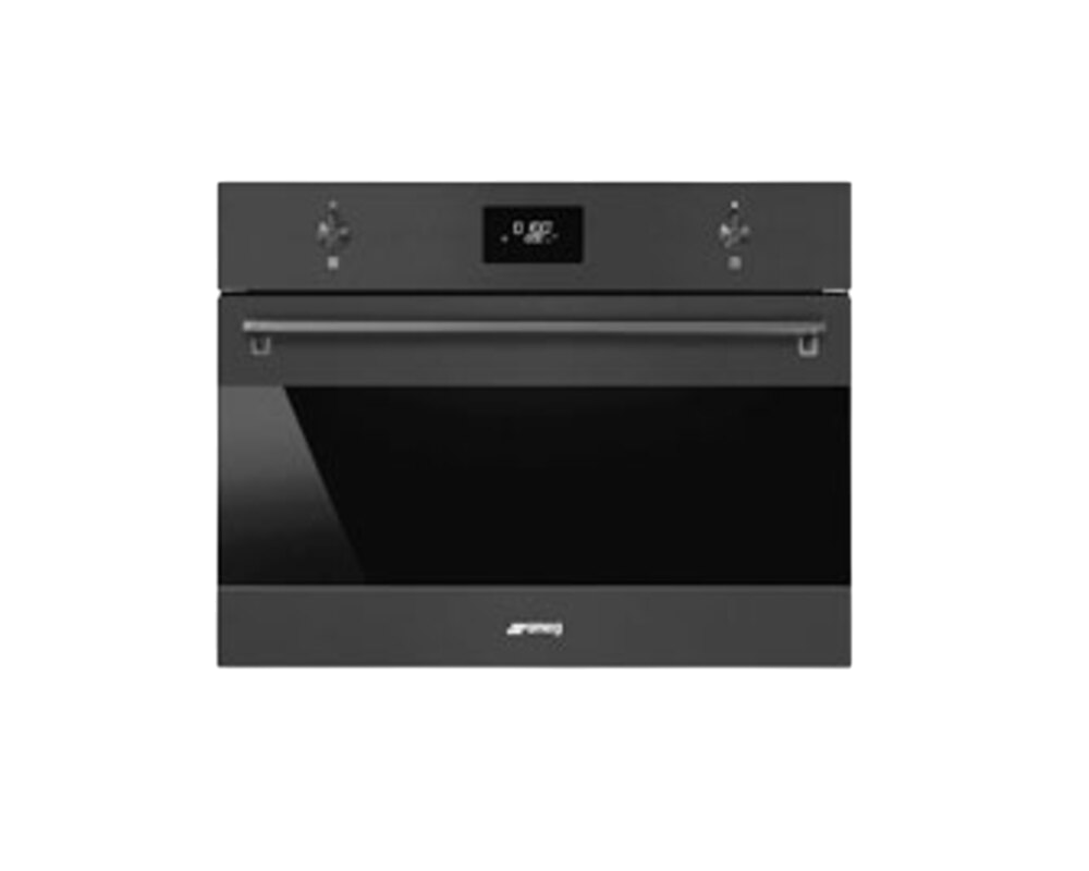 Smeg